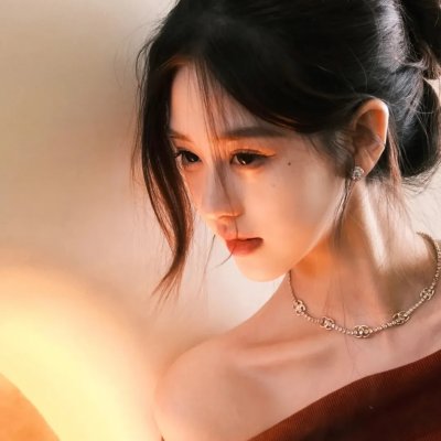 兄弟有你就知足