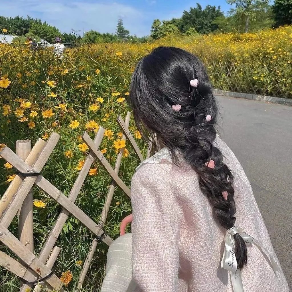镜像迷踪
