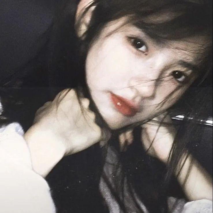 温纳