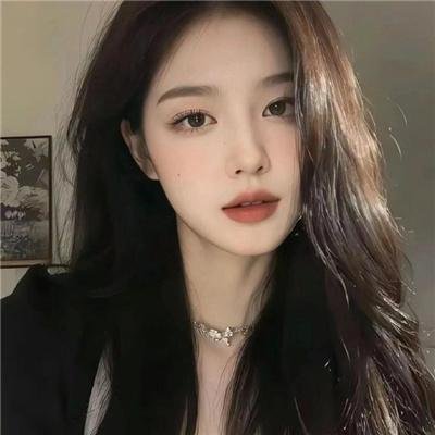 苏菲的供词