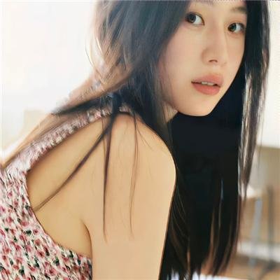 娼