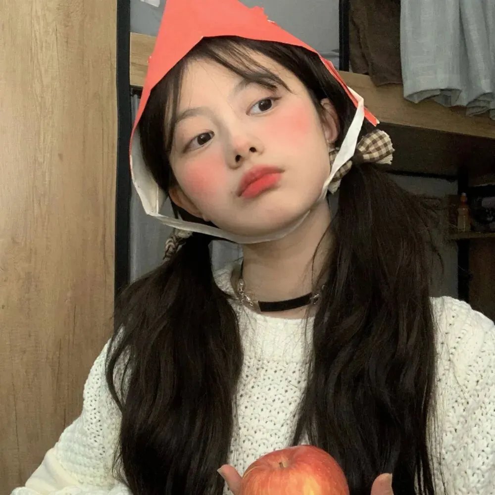 村女游埠