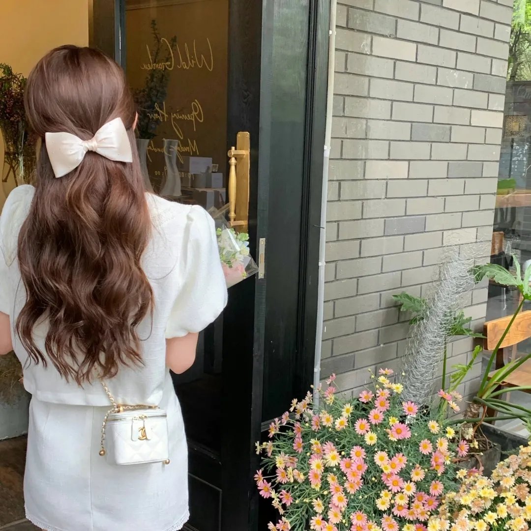 韩嫣翠粤语