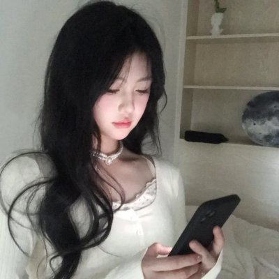 网络时代的爱情