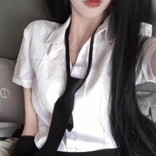 未命名的特雷·帕克电影