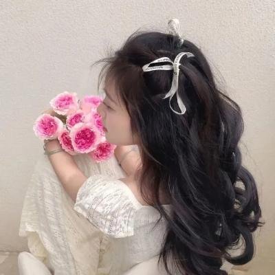 杀死克鲁斯