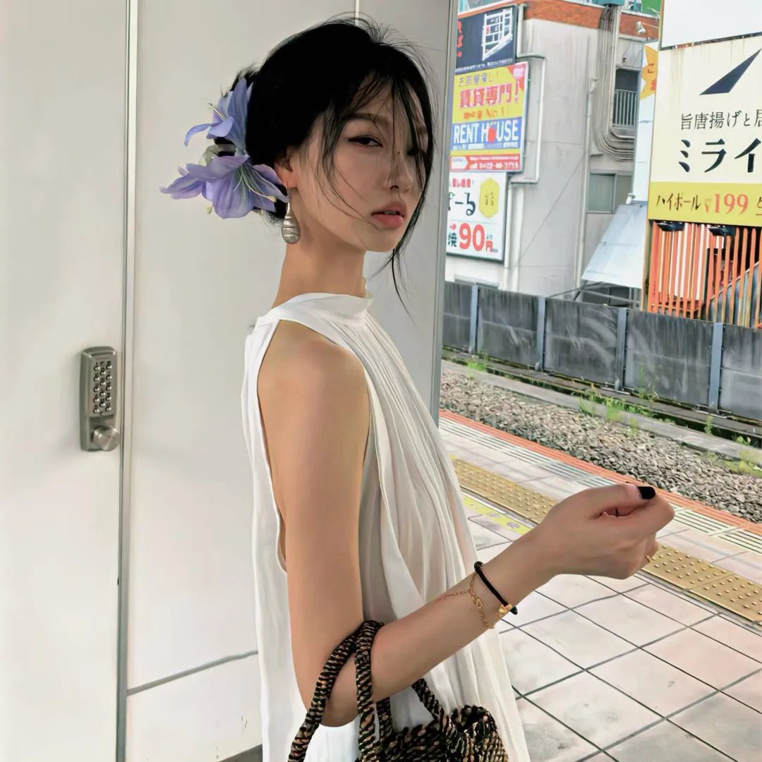 挑剔的新郎