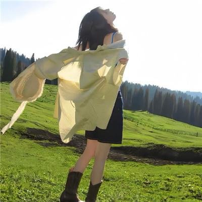我的双面童年