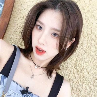 巴西香粉寮
