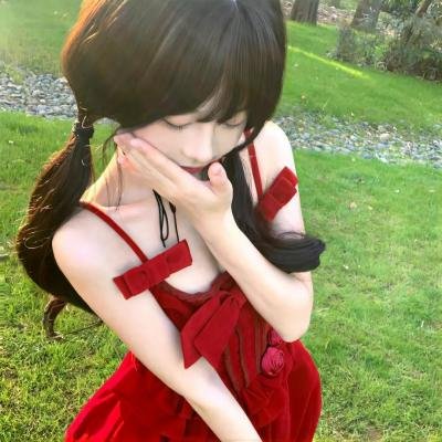 高校功夫女神