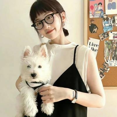 笑面杀手