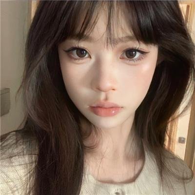 爱来了别错过 第二季